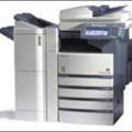 Máy photocopy Toshiba e-Studio 452